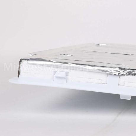 DA97-17189A Samsung Assy Cover Evap-Fre;Rt6500M,Twin Cooling