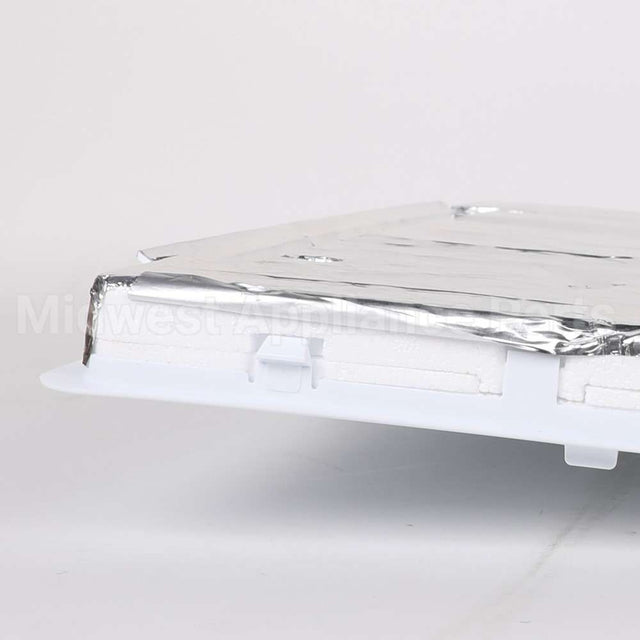 DA97-17189A Samsung Assy Cover Evap-Fre;Rt6500M,Twin Cooling
