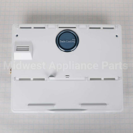 DA97-17189A Samsung Assy Cover Evap-Fre;Rt6500M,Twin Cooling
