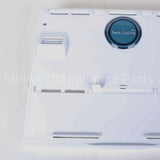 DA97-17189A Samsung Assy Cover Evap-Fre;Rt6500M,Twin Cooling