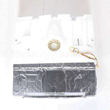 DA97-17189A Samsung Assy Cover Evap-Fre;Rt6500M,Twin Cooling