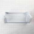 DA97-17194A Samsung Assy Guard Dairy;Rt6500M