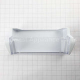 DA97-17194A Samsung Assy Guard Dairy;Rt6500M