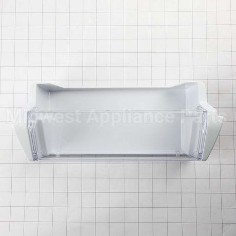 DA97-17194A Samsung Assy Guard Dairy;Rt6500M