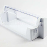 DA97-17194A Samsung Assy Guard Dairy;Rt6500M
