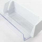 DA97-17194A Samsung Assy Guard Dairy;Rt6500M