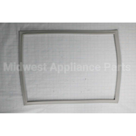 DA97-17218B Samsung Assy Gasket-Fre;Rt6500M,Gray,502*666,Rt1