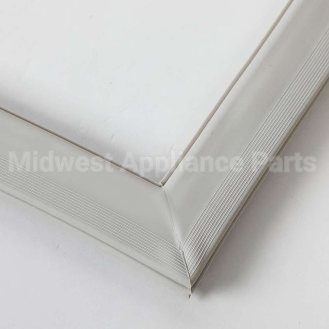 DA97-17218D Samsung Assy Gasket-Ref;Rt6500M,Gray,992*666,Rt1