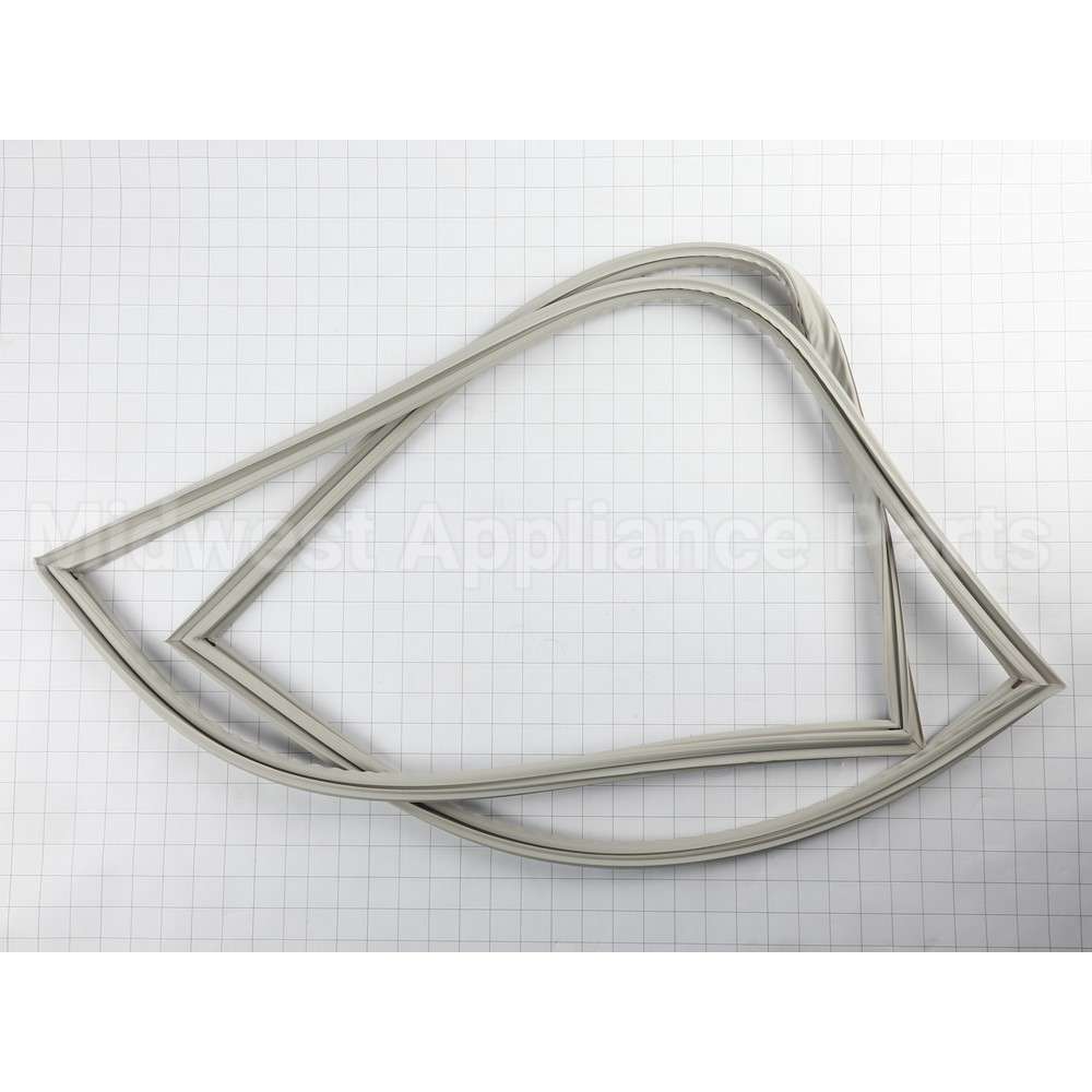 DA97-17218H Samsung Assy Gasket-Ref;Rt6500M,Gray,1017*773,Rt