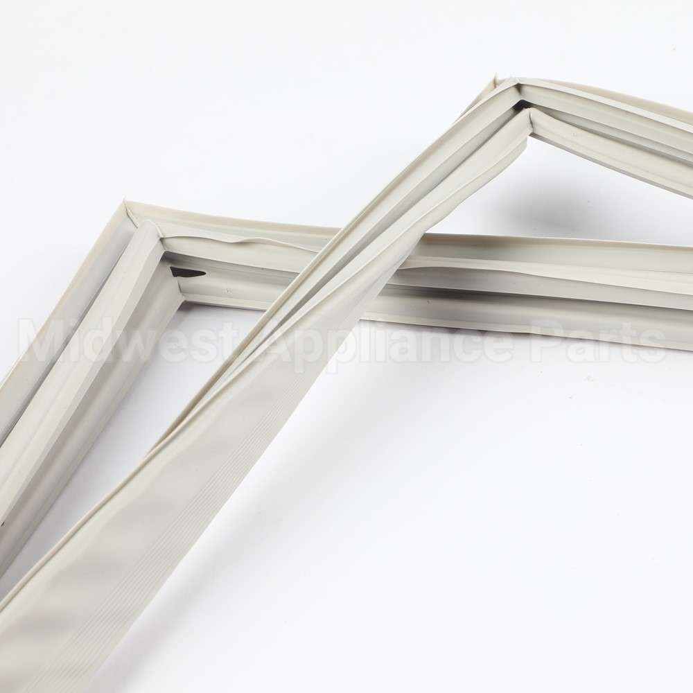 DA97-17218H Samsung Assy Gasket-Ref;Rt6500M,Gray,1017*773,Rt