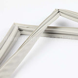 DA97-17218H Samsung Assy Gasket-Ref;Rt6500M,Gray,1017*773,Rt