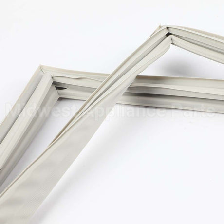 DA97-17218H Samsung Assy Gasket-Ref;Rt6500M,Gray,1017*773,Rt