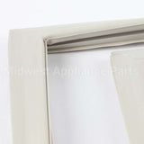 DA97-17218H Samsung Assy Gasket-Ref;Rt6500M,Gray,1017*773,Rt