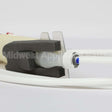 DA97-17219A Samsung Assy Pipe Water Ice;Rt6500,Al,-,-,D6.35,