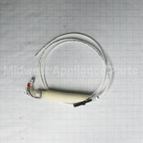 DA97-17219A Samsung Assy Pipe Water Ice;Rt6500,Al,-,-,D6.35,