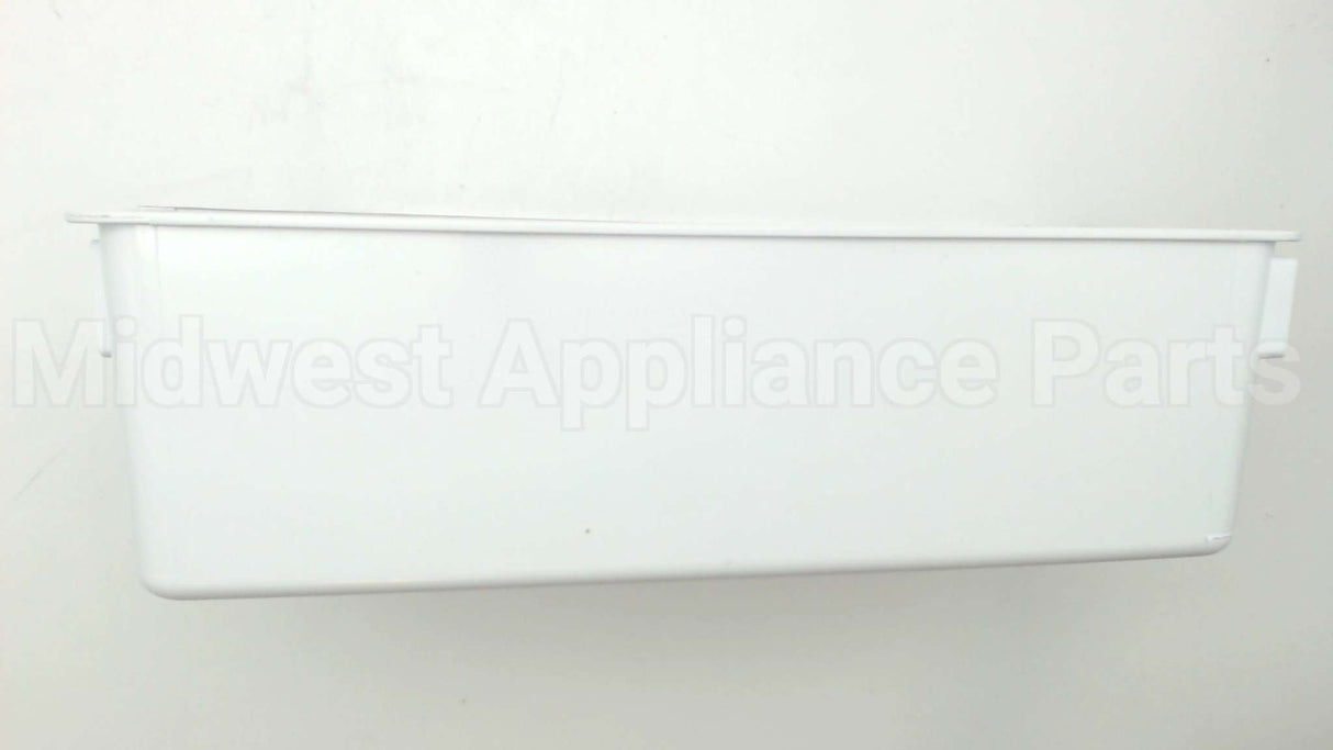 DA97-17255A Samsung Assy Guard-Ref Right;Aw1-12