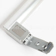 DA97-17287A Samsung Assy Handle;Rr7000M,Inox Gray, Easy
