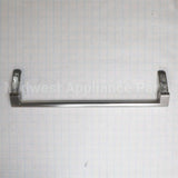 DA97-17287A Samsung Assy Handle;Rr7000M,Inox Gray, Easy