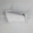 DA97-17298A Samsung Assy Guide Ice Route;Rf8000Mc