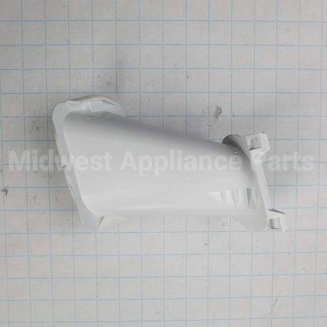 DA97-17298A Samsung Assy Guide Ice Route;Rf8000Mc