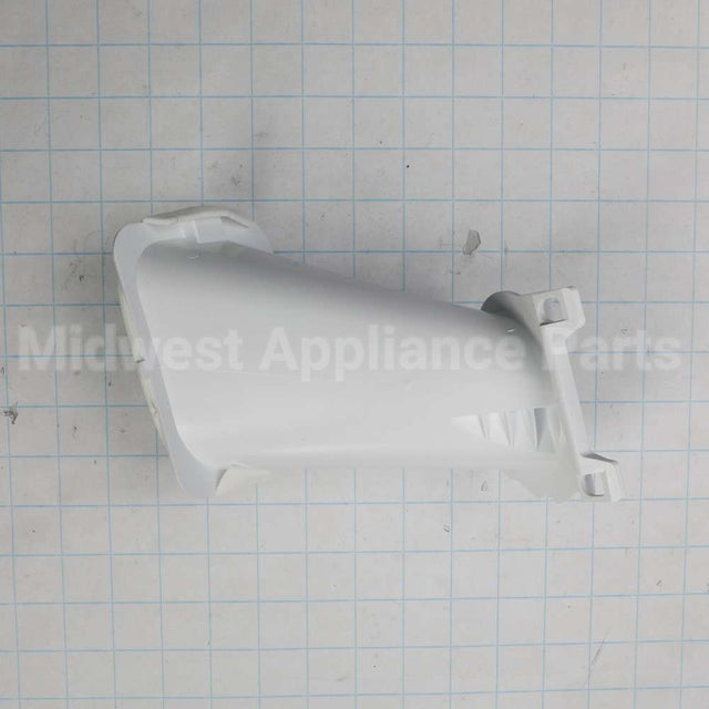 DA97-17298A Samsung Assy Guide Ice Route;Rf8000Mc