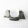 DA97-17299A Samsung Assy Cover Dispenser;Rf8000Mc,Real Sts