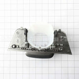 DA97-17299A Samsung Assy Cover Dispenser;Rf8000Mc,Real Sts