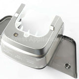 DA97-17299A Samsung Assy Cover Dispenser;Rf8000Mc,Real Sts