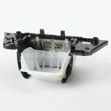 DA97-17299B Samsung Assy Cover Dispenser;Rf8000Mc,Black Cavi