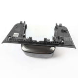 DA97-17299B Samsung Assy Cover Dispenser;Rf8000Mc,Black Cavi