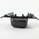 DA97-17299B Samsung Assy Cover Dispenser;Rf8000Mc,Black Cavi