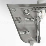 DA97-17299C Samsung Assy Cover Dispenser;Rf8000Mc,Silver, Da