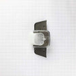 DA97-17299E Samsung Assy Cover Dispenser;Aw3,4_Face Lift,Sil