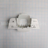 DA97-17299G Samsung Assy Cover Dispenser;Aw2 F/L,White, 1-Pi