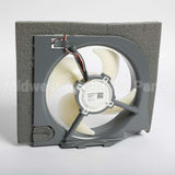 DA97-17321B Samsung Assy Support-Circuit Motor;Brr9000M(18)