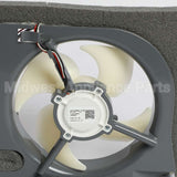 DA97-17321B Samsung Assy Support-Circuit Motor;Brr9000M(18)