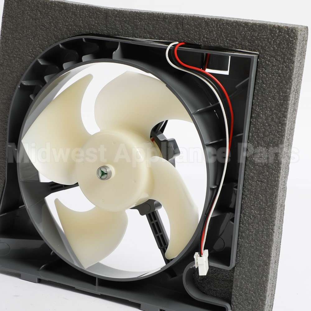 DA97-17321B Samsung Assy Support-Circuit Motor;Brr9000M(18)