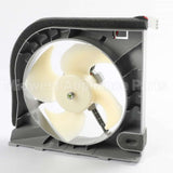 DA97-17321H Samsung Assy Support-Circuit Motor;Rt6500M,C150Q