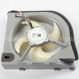 DA97-17321H Samsung Assy Support-Circuit Motor;Rt6500M,C150Q
