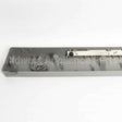 DA97-17329B Samsung Assy Cap Table;Rt6500M,Inox Gray,Rt18,Au