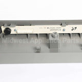 DA97-17329B Samsung Assy Cap Table;Rt6500M,Inox Gray,Rt18,Au