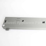 DA97-17329B Samsung Assy Cap Table;Rt6500M,Inox Gray,Rt18,Au