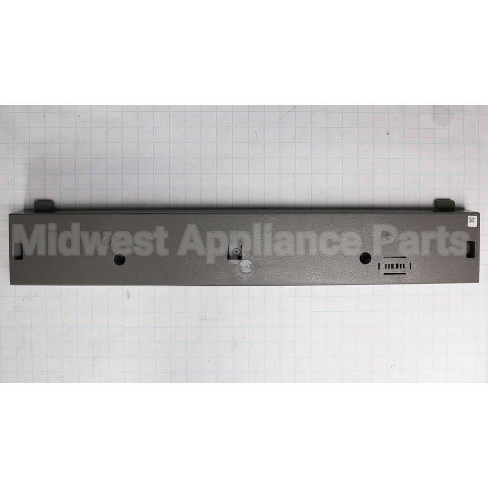 DA97-17329B Samsung Assy Cap Table;Rt6500M,Inox Gray,Rt18,Au