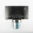 DA97-17342B Samsung Assy Cover Dispenser