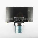 DA97-17342B Samsung Assy Cover Dispenser