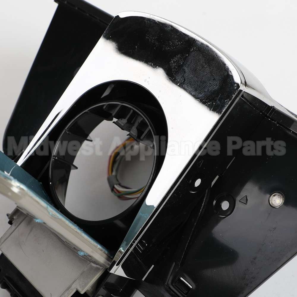 DA97-17342B Samsung Assy Cover Dispenser