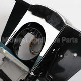 DA97-17342B Samsung Assy Cover Dispenser