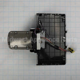 DA97-17342B Samsung Assy Cover Dispenser