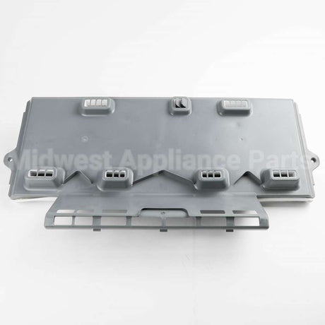 DA97-17363A Samsung Assy Cover Evap-Fre;Rf8000Mc,Plate Cooli