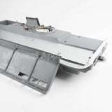 DA97-17363A Samsung Assy Cover Evap-Fre;Rf8000Mc,Plate Cooli